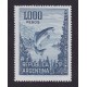 ARGENTINA 1969 GJ 1496 ESTAMPILLA NUEVA MINT U$ 5